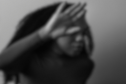 Homem é preso após tentativa de estupro, invasão de residência e perseguição em Rio Verde