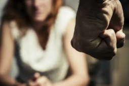 PM registra dois casos de violência doméstica em Rio Verde 