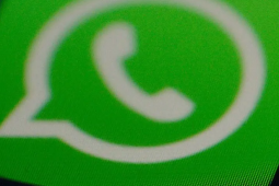 WhatsApp encerrará o suporte para iPhones e Androids antigos; confira os modelos