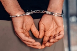 Homem sofre tentativa de homicídio do próprio sobrinho após revelar ser homossexual