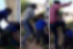 Adolescentes que torturaram colega em escola são internados por ordem da Justiça