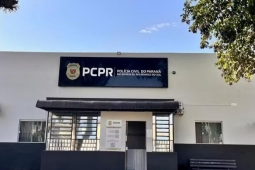 Pai e madrasta fixaram meta de conteúdo sexual de jovens; polícia investiga