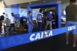 Lote extra do PIS-Pasep: pagamentos começaram nesta quarta