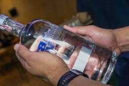 São Paulo investiga mais 2 mortes suspeitas de intoxicação por metanol