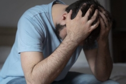 Motoristas e bancários lideram afastamentos por saúde mental no Brasil