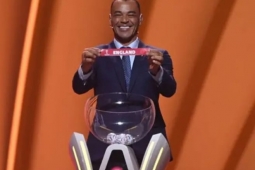 Copa 2026: Sorteio promete emoção e pode definir grupos históricos nesta sexta