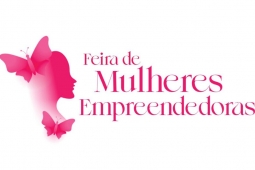 Feira de mulheres empreendedoras abre 50 vagas em Rio Verde para 16ª edição 