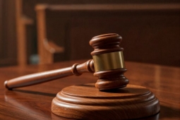 Justiça impõe restrições a investigado por ataques contra prefeito de Rio Verde