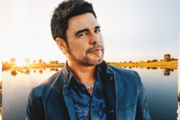 Prefeitura cancela show de Zezé Di Camargo após polêmica com SBT e repercussão negativa