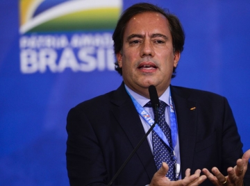Auxílio Brasil incluirá 3 milhões de famílias a partir de 3ª parcela 