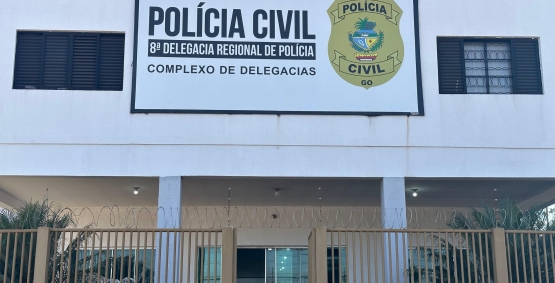 Polícia Civil investiga fraude de mais de R$ 146 mil em empresa de Rio Verde