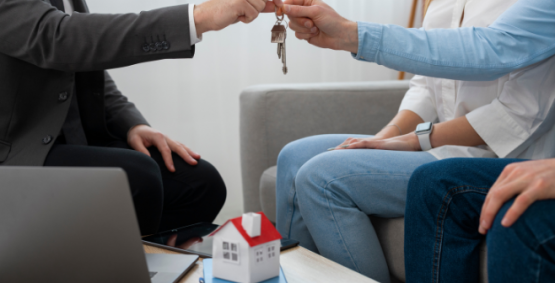 Aluguel Social vai beneficiar 800 famílias em Rio Verde com auxílio mensal de R$ 350