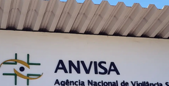 Anvisa proíbe venda de polpa de fruta, azeite e outros produtos por irregularidades