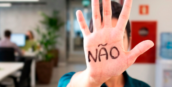 Justiça de GO mantém demissão de funcionário público por assédio sexual contra funcionária terceirizada