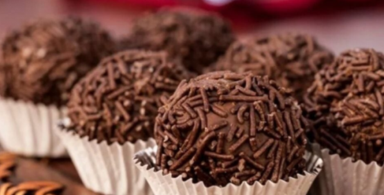 Alunos de 12 anos tentam envenenar professoras com brigadeiro em escola de Salvador