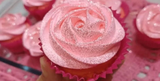 Brilho perigoso: Anvisa alerta para riscos do glitter 