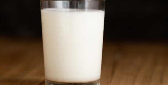 Câmara aprova projeto que proíbe uso de nomes de origem animal em produtos vegetais