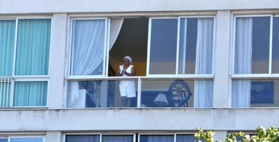 Câmara aprova PL que proíbe termos como 