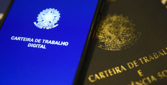 Congresso promulga fim da escala 6x1; confira como será a transição e prazos