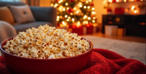 10 filmes clássicos para assistir no Natal, segundo o IMDb