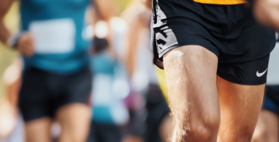 Comigo abre inscrições para corrida noturna beneficente em Rio Verde; arrecadação será revertida em cestas básicas