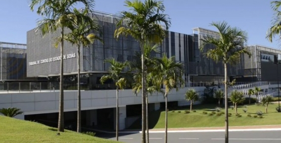 Concurso TCE-GO tem última semana de inscrições até 6/11; veja como se inscrever