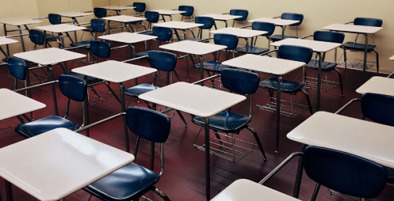 Senado aprova projeto que endurece penas para crimes contra professores e profissionais da saúde