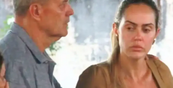 Defensoria de GO processa emissoras de TV por divulgar vídeo de Sarah Araújo