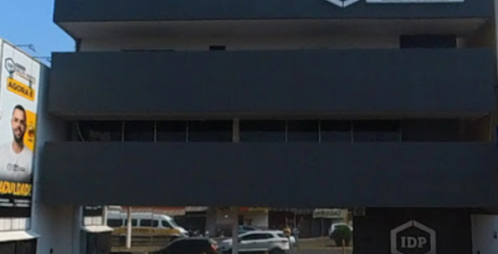 Instituto Delta Proto anuncia pedido de autofalência após crise financeira em Rio Verde