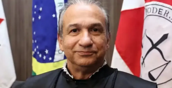 Desembargador recua e restabelece condenação por estupro de vulnerável em MG