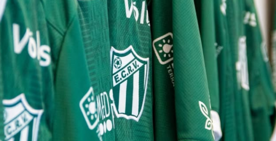 EC Rio Verde estreia na Divisão de Acesso e inicia nova caminhada em busca da elite do Goianão