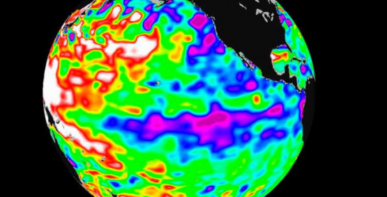 Senado debate impactos do El Niño e desastres climáticos no Brasil nesta semana