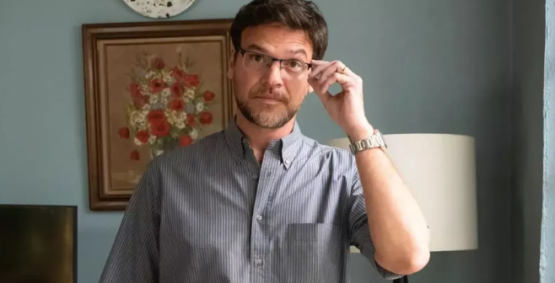 Ator compra videogame pela internet, mas recebe um garrafão de azeite