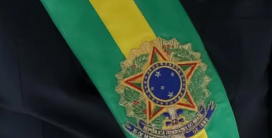 Posse do próximo presidente do Brasil terá nova data em 2027; entenda o que muda