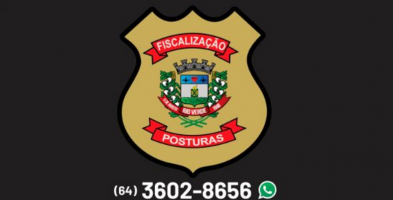 Perturbação de sossego agora pode ser denunciado em novos canais de atendimento