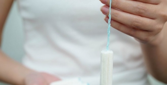 Fluxo menstrual intenso pode indicar alerta de saúde, segundo especialista