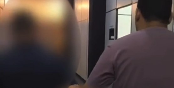 Foragido condenado por feminicídio em Mato Grosso é capturado pela Polícia Civil, em Rio Verde