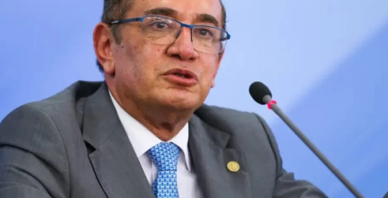 Gilmar Mendes decide que só a PGR deve abrir processos de impeachment contra ministros do STF