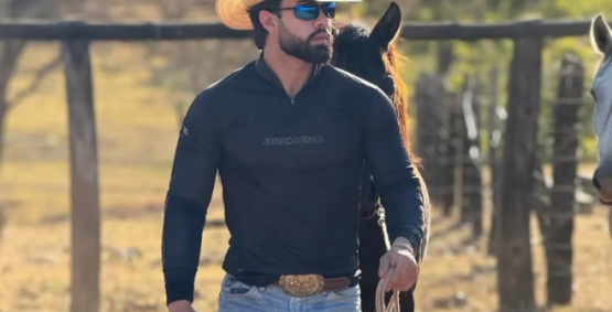 Goiano vence Casa de Vidro e garante vaga no BBB 26; saiba quem é