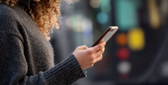 App Rio Verde Digital será lançado nesta sexta (20) com proposta de facilitar acesso a serviços públicos