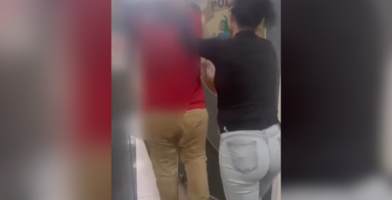 Homem é preso suspeito de abusar da própria filha por anos em Santa Helena de Goiás