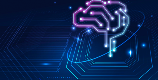 Goiás sai na frente e regulamenta o uso da inteligência artificial no Brasil