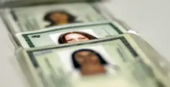 Homem é preso após viver 31 anos com identidade do irmão morto em Anápolis