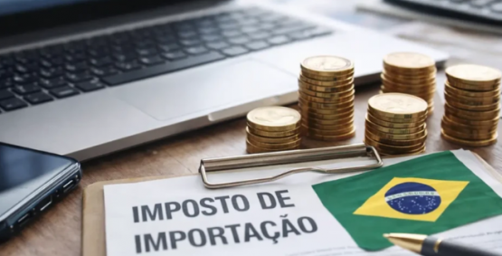 Governo recua e reduz imposto de importação para eletrônicos e máquinas após repercussão negativa