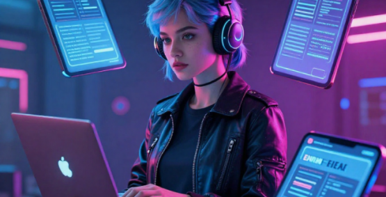 Inep avalia uso de IA no Enem para reduzir pré-testes; implementação não tem prazo