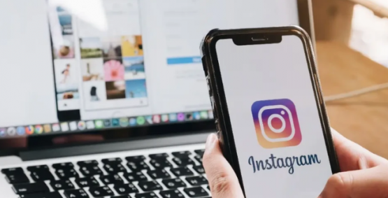 Instagram libera edição de comentários por até 15 minutos 