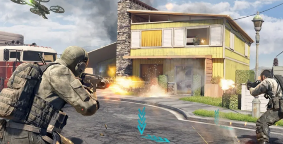 Juíza de Rio Verde determina que conta banida de Call of Duty seja reativada após banimento