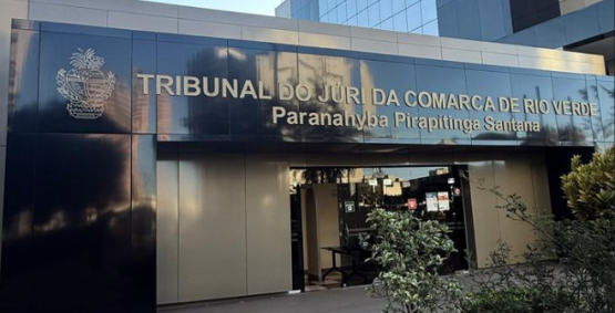 Acusada de participação na morte de travesti é absolvida pelo Tribunal do Júri em Rio Verde