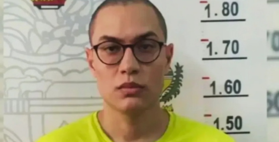 Influenciador dono da Choquei deixa prisão em Aparecida de Goiânia após decisão da Justiça