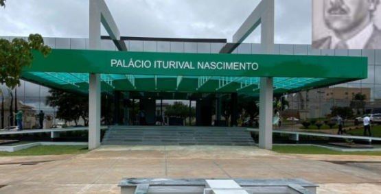 Câmara de Rio Verde fará primeira audiência pública de prestação de contas da história